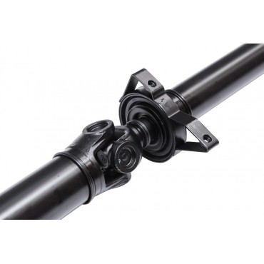 Cardan Arbre de Transmission Arrière Pour Volvo Xc90 I 3.2 30783345