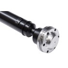 Cardan Arbre de Transmission Arrière Pour Volvo Xc90 I 3.2 30783345