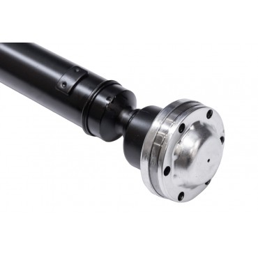 Cardan Arbre de Transmission Arrière Pour Volvo Xc90 I 3.2 30783345