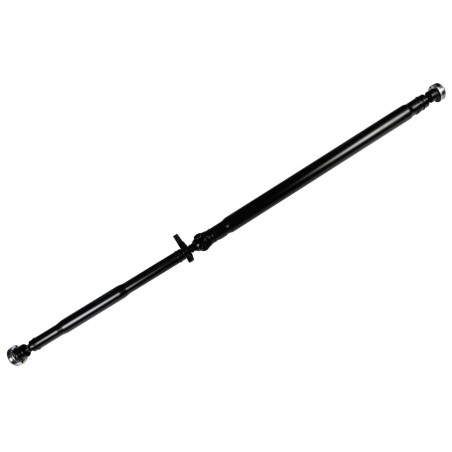 Cardan Arbre de Transmission Arrière Pour Volvo V70 V70 Xc I 30735022 30759971
