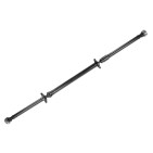 Cardan Arbre de Transmission Arrière Pour Volvo S80 II 10150070 31256001
