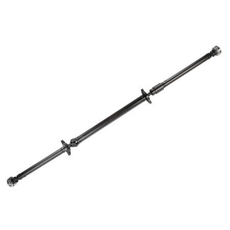 Cardan Arbre de Transmission Arrière Pour Volvo S80 II 10150070 31256001