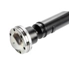Cardan Arbre de Transmission Arrière Pour Volvo S80 II 10150070 31256001