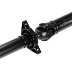 Cardan Arbre de Transmission Arrière Pour Volvo S80 II 10150070 31256001