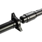 Cardan Arbre de Transmission Arrière Pour Volvo S80 II 10150070 31256001