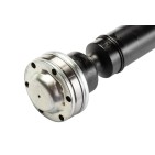 Cardan Arbre de Transmission Arrière Pour Volvo S80 II 10150070 31256001