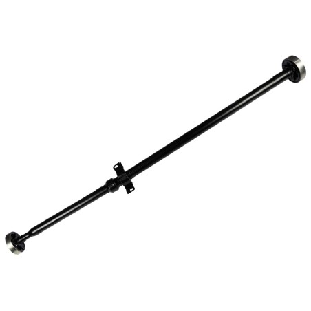 Cardan Arbre de Transmission Arrière Pour Audi A3 Seat Altea Xl Altea 1K0521101B