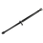 Cardan Arbre de Transmission Arrière Pour Audi Q7 Vw Touareg 4M0521101G