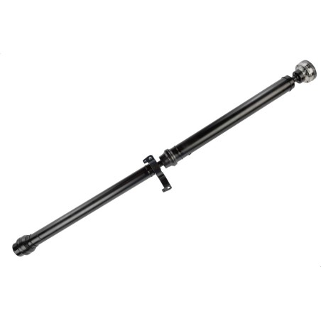 Cardan Arbre de Transmission Arrière Pour Audi Q7 Vw Touareg 4M0521101G