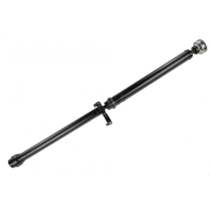 Cardan Arbre de Transmission Arrière Pour Audi Q7 Vw Touareg 4M0521101G