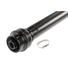 Cardan Arbre de Transmission Arrière Pour Audi Q7 Vw Touareg 4M0521101G