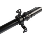 Cardan Arbre de Transmission Arrière Pour Audi Q7 Vw Touareg 4M0521101G