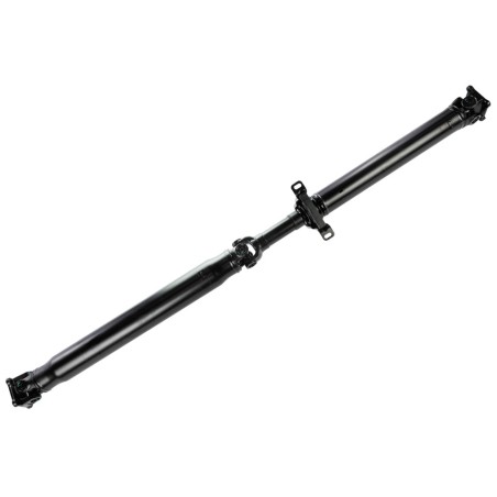 Cardan Arbre de Transmission Arrière Pour Vw Amarok 2H0521102AF 2H0521102AP