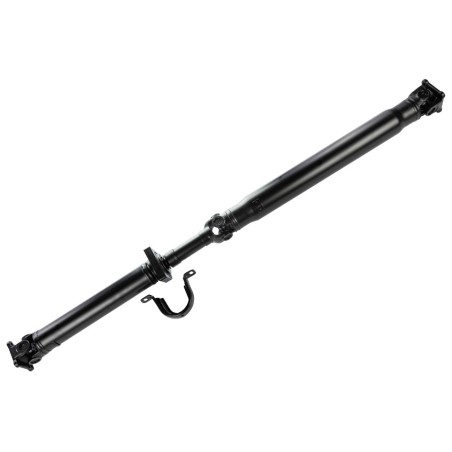 Cardan Arbre de Transmission Arrière Pour Vw Amarok 2H0521102K 2H6521102D