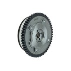 Poulie Réglage Arbre à Cames Pour Opel Astra K Insignia B Karl Mokka X 12643698
