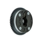 Poulie Réglage Arbre à Cames Pour Opel Astra K Insignia B Karl Mokka X 12643698