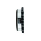 Poulie Réglage Arbre à Cames Pour Opel Astra K Insignia B Karl Mokka X 12643698
