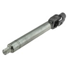 Biellette Colonne de Direction Pour Toyota Land Cruiser 200 4522060231