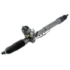 Crémaillère de Direction Pour Audi A6 C5 1997-2005 4B1422052B 4B1422052BX