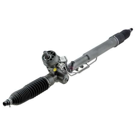 Crémaillère de Direction Pour Audi A6 C5 1997-2005 4B1422052B 4B1422052BX