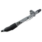 Crémaillère de Direction Pour Audi A6 C5 1997-2005 4B1422052B 4B1422052BX
