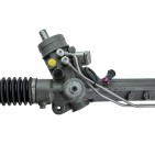 Crémaillère de Direction Pour Audi A6 C5 1997-2005 4B1422052B 4B1422052BX