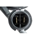 Crémaillère de Direction Pour Audi A6 C5 1997-2005 4B1422052B 4B1422052BX