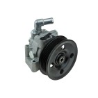 Pompe de Direction Assistée Pour Ford Transit 2.2 2.4 TDCi 1727117 1935534