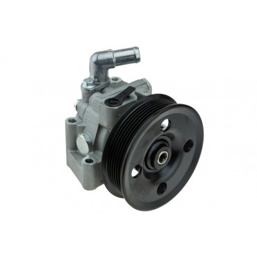 Pompe de Direction Assistée Pour Ford Transit 2.2 2.4 TDCi 1727117 1935534