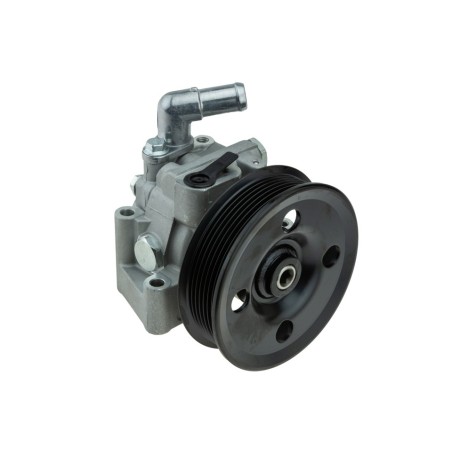 Pompe de Direction Assistée Pour Ford Transit 2.2 2.4 TDCi 1727117 1935534