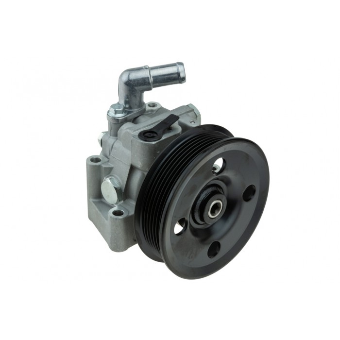 Pompe de Direction Assistée Pour Ford Transit 2.2 2.4 TDCi 1727117 1935534