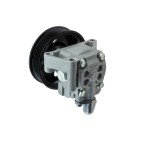 Pompe de Direction Assistée Pour Ford Transit 2.2 2.4 TDCi 1727117 1935534
