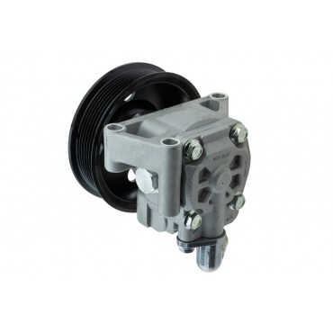 Pompe de Direction Assistée Pour Ford Transit 2.2 2.4 TDCi 1727117 1935534