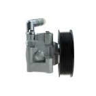 Pompe de Direction Assistée Pour Ford Transit 2.2 2.4 TDCi 1727117 1935534