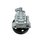 Pompe de Direction Assistée Pour Ford Transit 2.2 2.4 TDCi 1727117 1935534