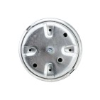 Support Moteur Pour Audi A4 Allroad Skoda Superb I Vw Passat 4B0199379A