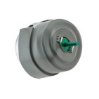 Support Moteur Gauche Pour Audi A4 B6 B7 8E0199379AG