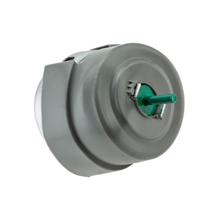 Support Moteur Gauche Pour Audi A4 B6 B7 8E0199379AG