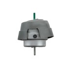 Support Moteur Gauche Pour Audi A4 B6 B7 8E0199379AG