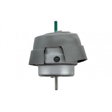 Support Moteur Gauche Pour Audi A4 B6 B7 8E0199379AG