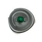Support Moteur Gauche Pour Audi A4 B6 B7 8E0199379AG