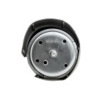 Support Moteur Gauche Pour Audi A4 B6 B7 8E0199379AG