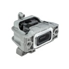 Support Moteur Droit Pour Audi A3 Tt Seat Toledo Leon Vw Passat Cc 1J0199262CL