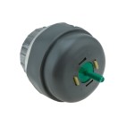 Support Moteur Gauche Pour Audi A6 Allroad A6 4F0199379AP 4F0199379BF