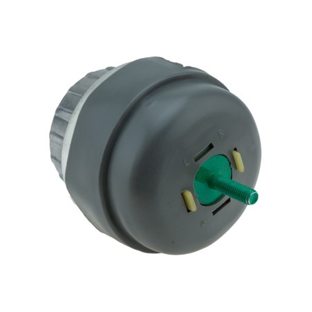 Support Moteur Gauche Pour Audi A6 Allroad A6 4F0199379AP 4F0199379BF