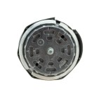 Support Moteur Gauche Pour Audi A6 Allroad A6 4F0199379AP 4F0199379BF