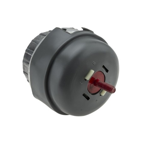 Support Moteur Droit Pour Audi A6 Allroad 4F0199382 4F0199382AQ