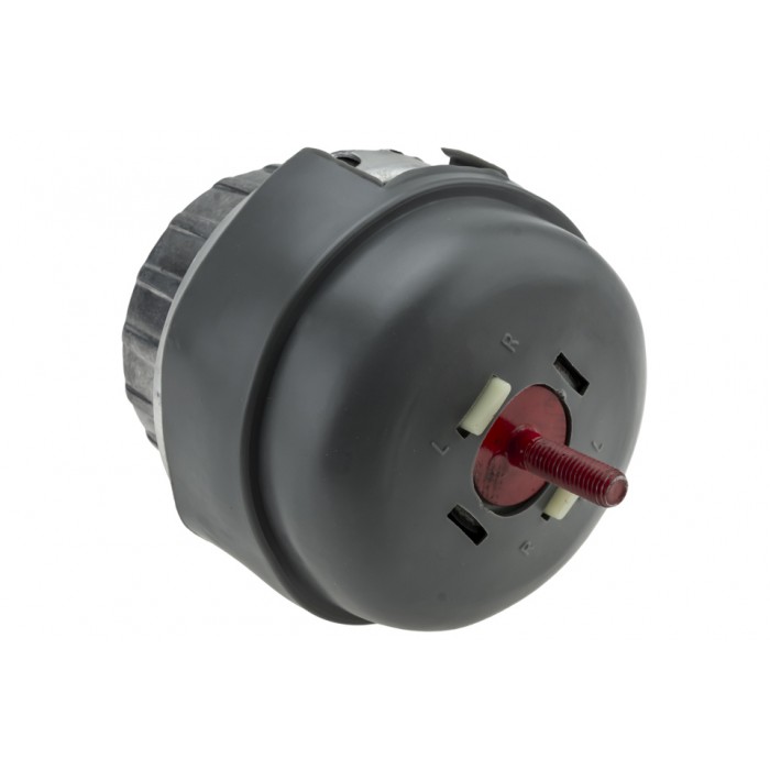 Support Moteur Droit Pour Audi A6 Allroad 4F0199382 4F0199382AQ