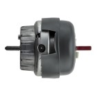 Support Moteur Droit Pour Audi A6 Allroad 4F0199382 4F0199382AQ