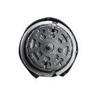 Support Moteur Droit Pour Audi A6 Allroad 4F0199382 4F0199382AQ